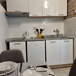 Tea *