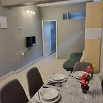 Apartmán Tea *