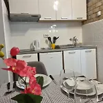 Apartment Tea Rijeka