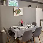 Tea * Rijeka