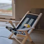 Tea Apartmán